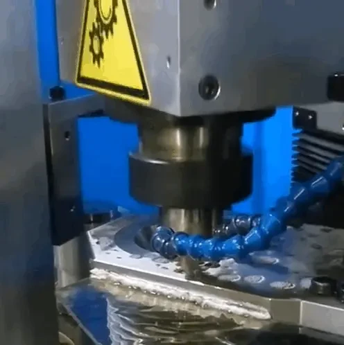 Cylinders Cylinders