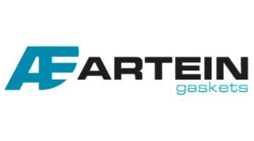 Artein