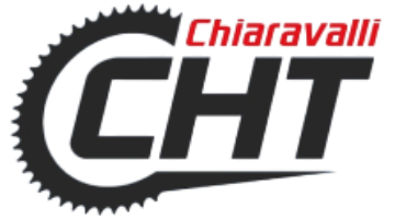CHT Chiaravalli CHT Chiaravalli
