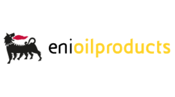 Eni Eni