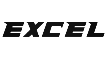 Excel Excel