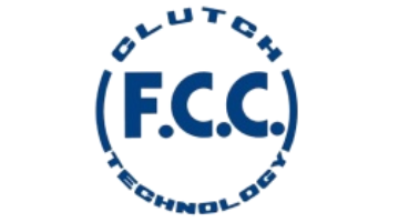 FCC Clutch FCC Clutch