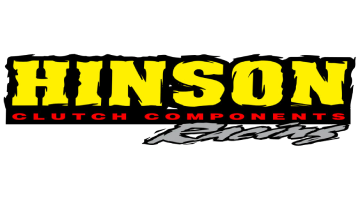 Hinson Hinson