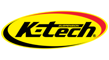 K-Tech Brand: K-Tech
