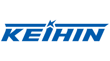 Keihin Keihin