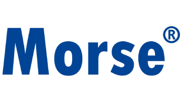 Morse Morse