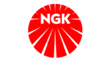 NGK NGK