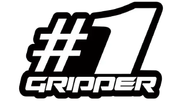 Onegripper Brand: Onegripper