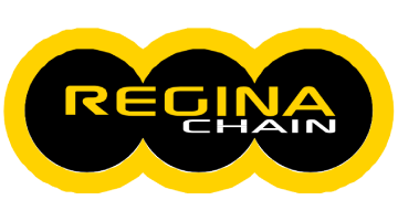 Regina Chain Regina Chain