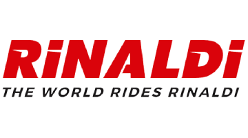 Rinaldi Rinaldi
