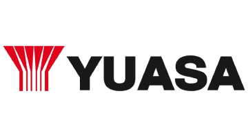 Yuasa Yuasa