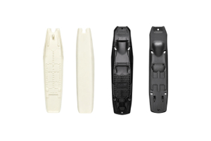 Onegripper Seat Parts Onegripper Seat Parts
