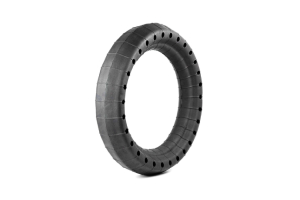 X-Grip RaceReady Mousse X-Grip RaceReady Mousse