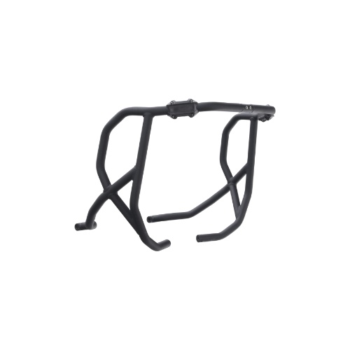 Crash bar KTM 690 Enduro R (19-25) 197089A0005