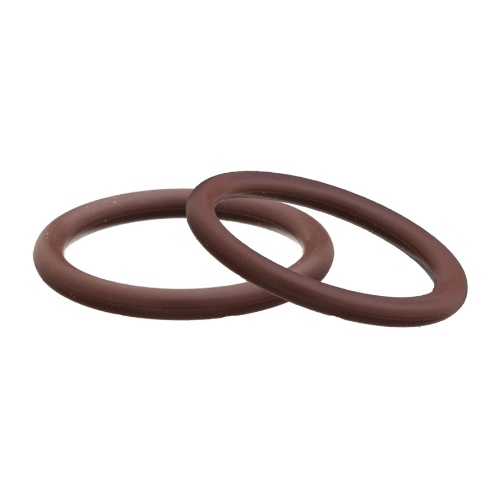 Exhaust O-ring kit Husqvarna 125 TC (14-15) ORM1007