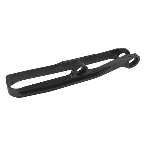 Chain slider Husqvarna 85 TC (25) black KT05028-001