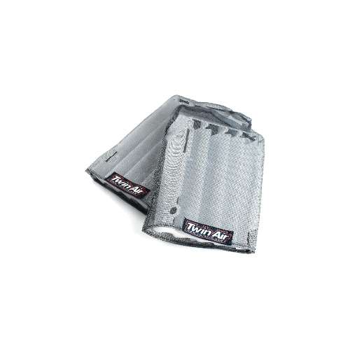 Radiator Sleeves Beta RR 400 (13-14) Twinair 177759SL60