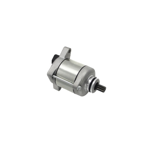 Starter Motor Arrowhead KTM 250 EXC-F (14-16) V-410-54169