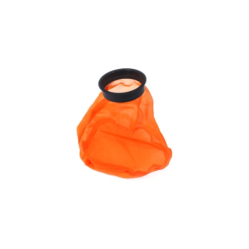 Fuel Filter Fantic 450 XXF (22-24) Twinair TW-160623