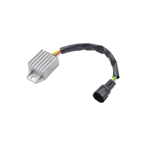 Voltage Regulator Arrowhead KTM 530 EXC-F (08-11) V-230-58153
