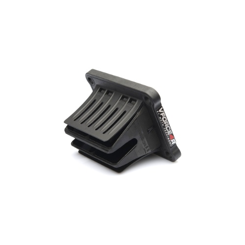 Reed valve Beta Xtrainer 300 (15-25) - V-Force 4 MTV417A
