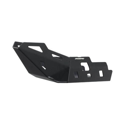 Engine Guard Yamaha Tenere 700 World Raid (26) 9001310005