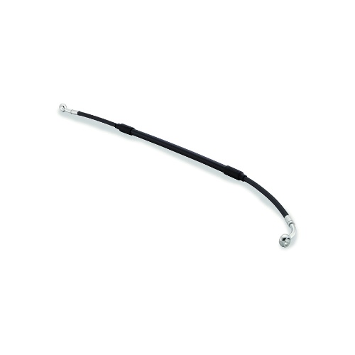 Brake line Gasgas 65 MC (21-22) front Moto Master MM-212048