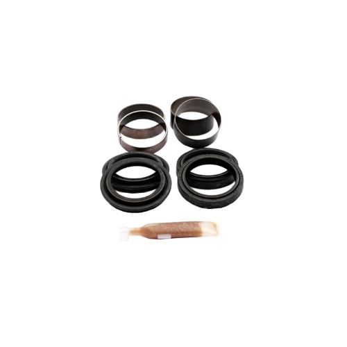 Forks Rebuild Kit KYB Husqvarna 450 TE (10) K119994801901