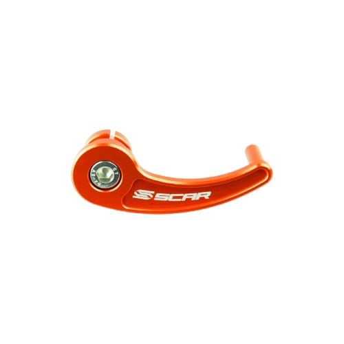 Wheel Axle Puller Beta Xtrainer 300 (15-25) rear red RAP500RD