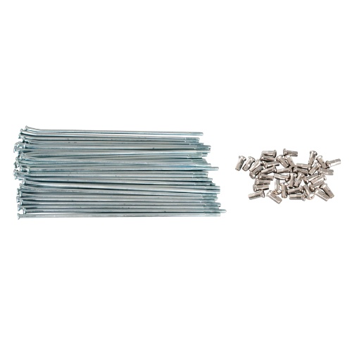 CC-50-0279