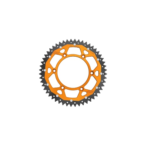 ZFD.0822.50R
