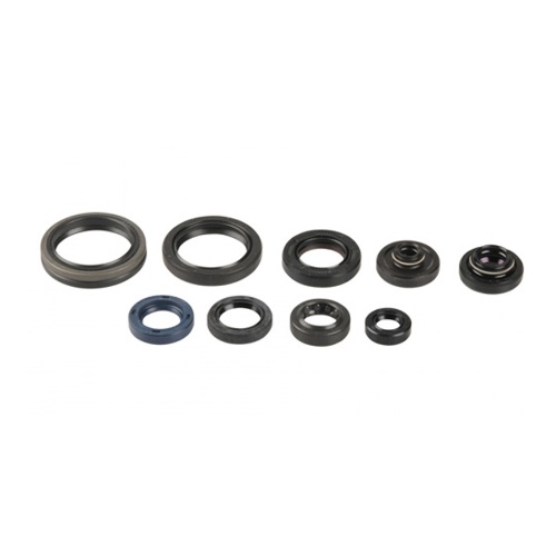 Engine Seal Set NRTeam Husqvarna 350 FE (17-23) GK8024OS