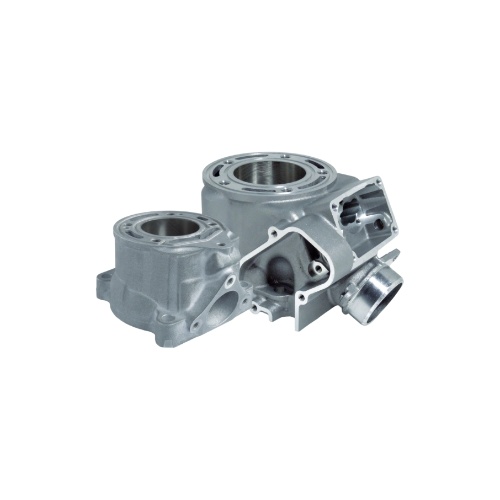 Cylinder Husqvarna 125 TC (16-22) 54,00 - Wossner WBC8220A