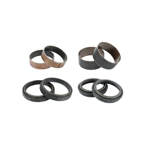 Forks Rebuild Kit Showa Kawasaki KX 250 F (06-12) SK-SUT04701