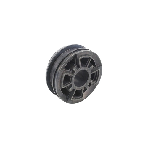 Rear shock piston spare parts Showa Suzuki RMZ 450 (11-17) - Bushing lower SUT08123