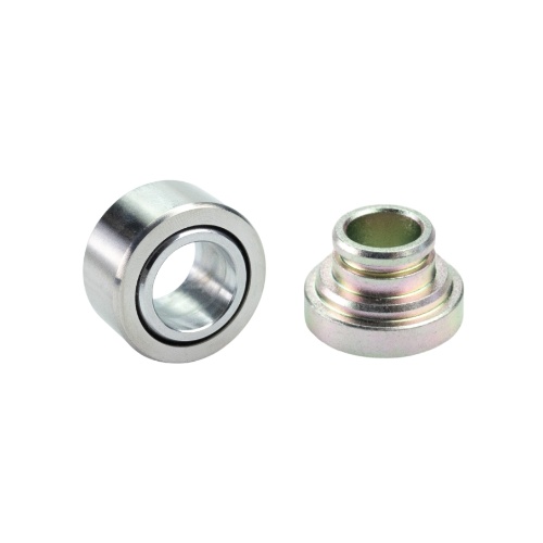 Rear Shock Bearing KYB Yamaha YZ 65 (19-25) - Lower bushing K120500000201