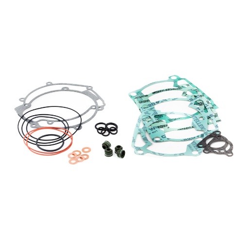 Gaskets XRadical Beta RR 250 (13-24) full engine J0000BT000866