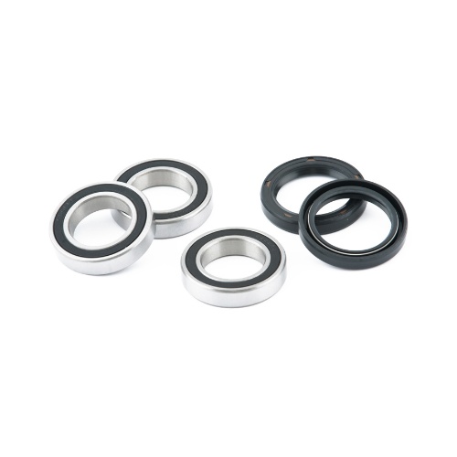 Wheel bearings Beta RR 200 (19-26) front DS23.60008