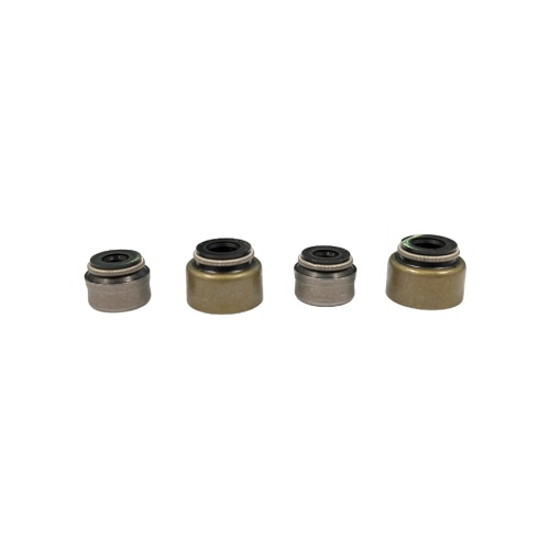 Valve seal kit Honda CRF 450 X (05-14) KRV00HN0V0834