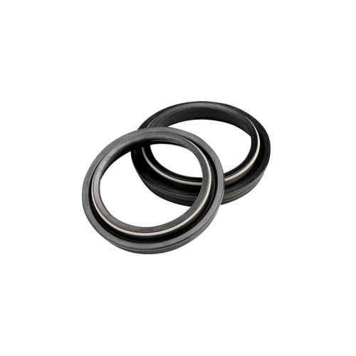 Fork dust seal set KTM 144 SX (08) NOK - K-Tech DSS-035