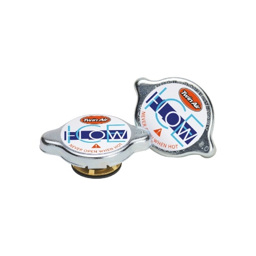 Radiator cap KTM 200 EXC (01-16) Twin Air - 2.0 BAR TW-177901