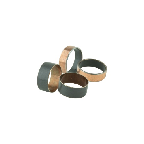 Complete Fork Bushing Kit Beta RR 400 (13-14) - K-Tech 104-600-048-001