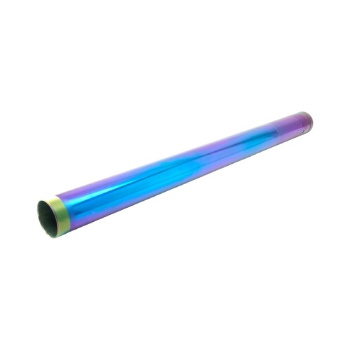 Sapphire fork tube Kawasaki KX 250 F (25) K-Tech 111-820-500-595