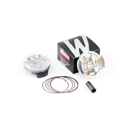 Piston Wossner Husaberg 390 FE (10-12) 94,96 8824DB