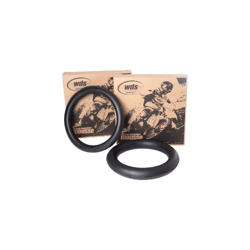 Mousse WDS for tyre 90/100-21 standard WS002