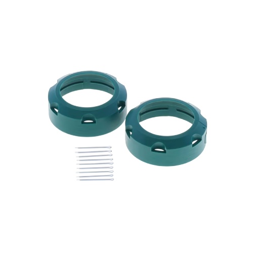 Fork mud scraper kit SKF Honda CRF 250 R (10-14) KIT-MS48S