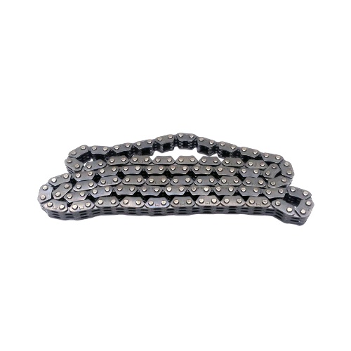 Timing chain Beta RR 390 (15-24) 92RH2015.124