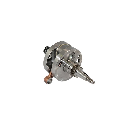 Crankshaft KTM 85 SX (13-17) Wossner CS2065-1