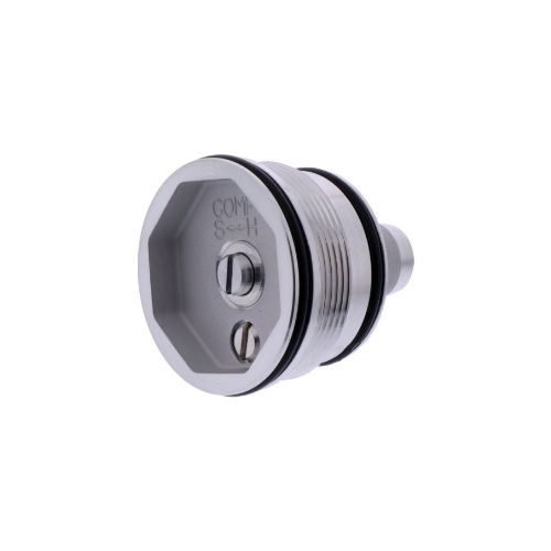 Fork cap spare part Beta RR 350 (20-21) -Lower O-ring* K110080000201