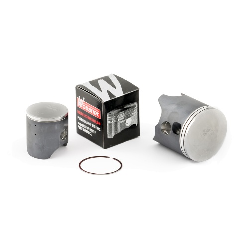 Piston Wossner Suzuki RM 125 (89-99) 53,95 8055DA
